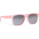 4F 4FJSS23ASUNF025 MULTICOLOUR ALLOVER US