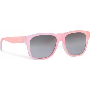 4F 4FJSS23ASUNF025 MULTICOLOUR ALLOVER US