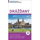 Drážďany