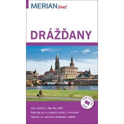 Drážďany