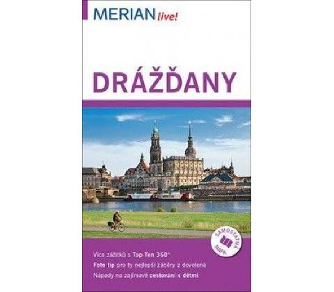 Drážďany