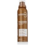 BIODERMA Photoderm Autobronzant Self-Tanning Moisturising Mist 150 ml