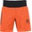 Karpos Lavaredo Tech orange vulcan