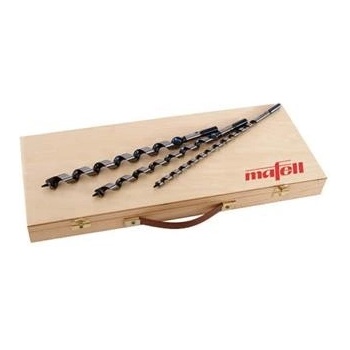 Mafell 093291
