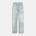 Firetrap Мъжки дънки Firetrap Print Jeans Mens - Blue Distressed