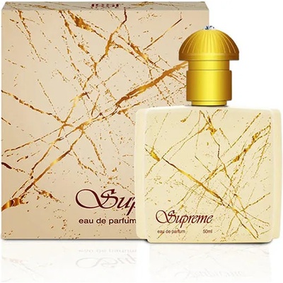 Ahmed Al Maghribi Supreme EDP 50 ml
