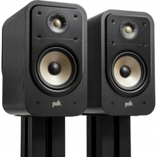 Polk Audio Signature Elite ES20