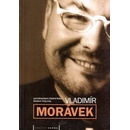 Vladimír Morávek
