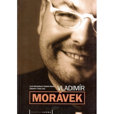 Vladimír Morávek