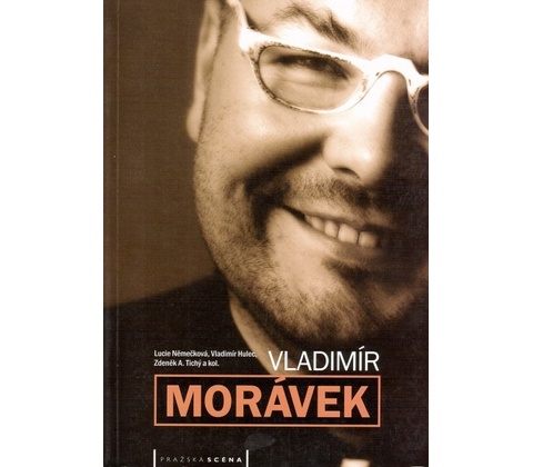 Vladimír Morávek