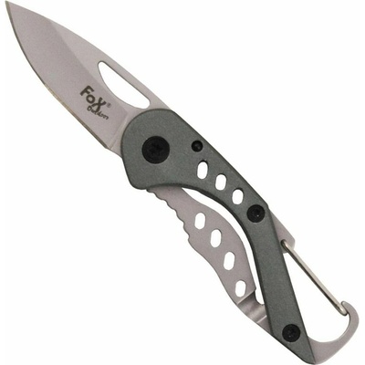 Fox Outdoor Piccolo MFH 44633