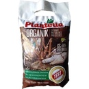 Plantella-Organik 1,5 kg