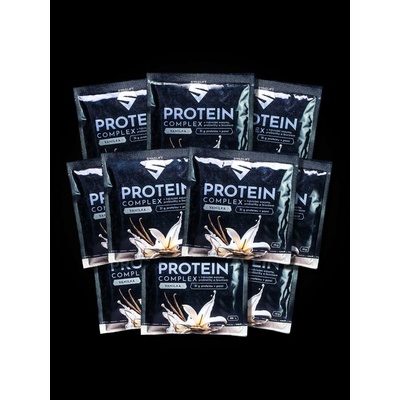 SWAGLIFT Protein 400 g