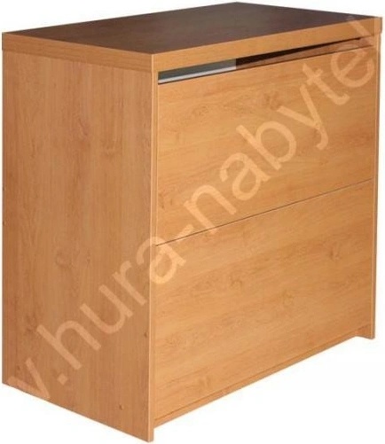 Prádelník BRADOP C402