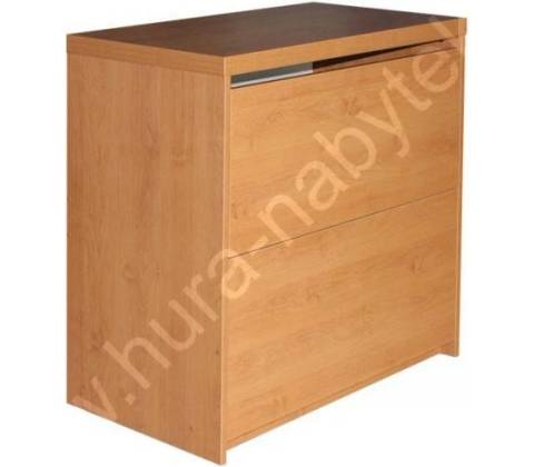 Prádelník BRADOP C402