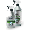 Nano Protect Silver Odour Killer ­ Green Tea 1 l