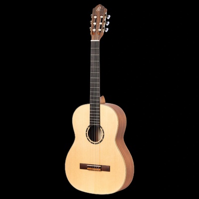 Ortega R122SN