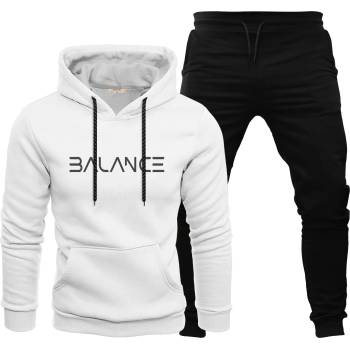 Мъжки екип a53. b13. w|z05b