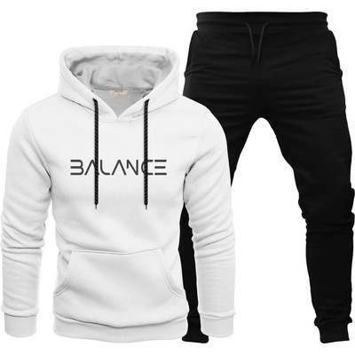 Мъжки екип a53. b13. w|z05b