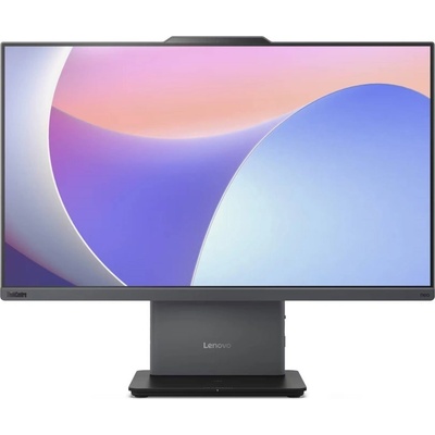 Lenovo ThinkCentre Neo 50a 12SC000DCK