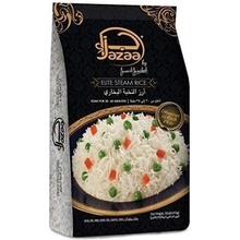 Jazaa Basmati Rýže 10 kg