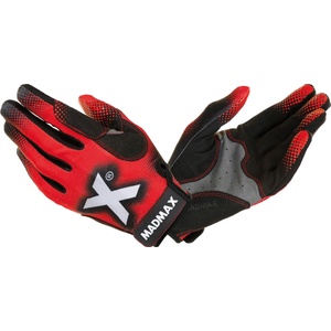 MADMAX CROSSFIT S - sportisimo - 74,22 лв