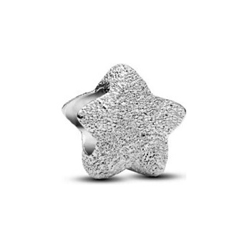 Pandora 794050C00
