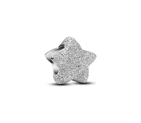 Pandora 794050C00