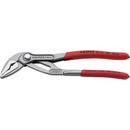 KNIPEX 8751180