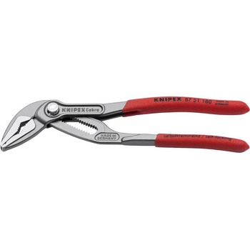 KNIPEX 8751180