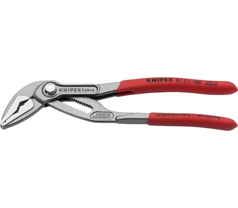 KNIPEX 8751180