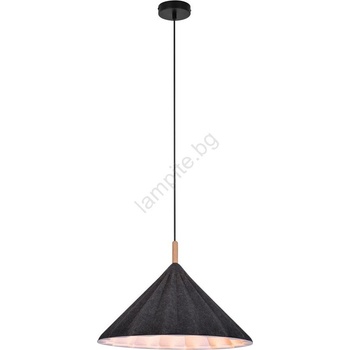 Rábalux LINAVO 72164