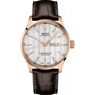 Mido M038.431.36.031.00