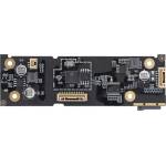 Bambu Lab AP Board - P1S (FAC008)