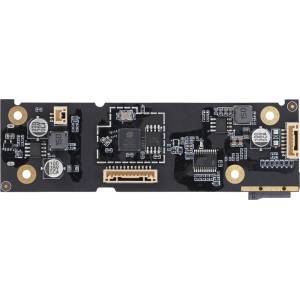 Bambu Lab AP Board - P1S (FAC008)