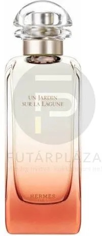 Hermès Un Jardin Sur La Lagune EDT 50 ml