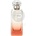 Hermès Un Jardin Sur La Lagune EDT 50 ml