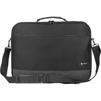 Natec IMPALA 2, 14,1", černá NTO-2227