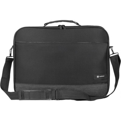 Natec IMPALA 2, 14,1", černá NTO-2227