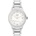 JVD JG1026.1