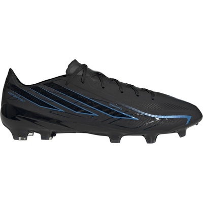 adidas F50 Hyperfast Pro FG černá