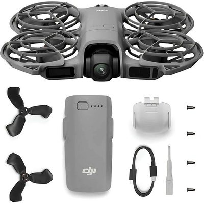 DJI Neo 2