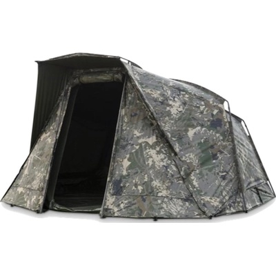 Nash bivak titan t2 camo pro – Zboží Dáma