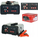 Ideal PROFESSIONAL SPRINT20PRO