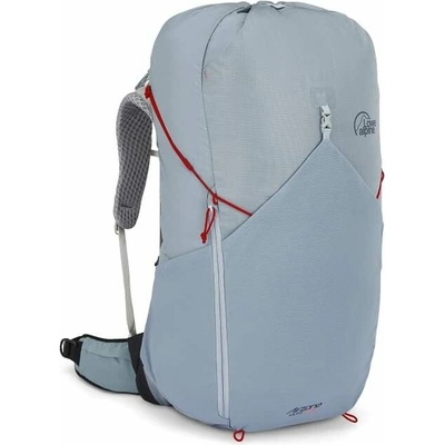 Lowe Alpine AirZone Ultra ND 36l citadel