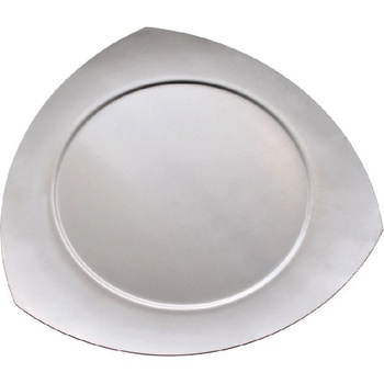 Image 1 of Herdmar Плато за сервиране - Ø 32см (-900-1134-0517-000-0000)