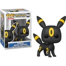 Funko Pop! Pokémon - Umbreon Games 948