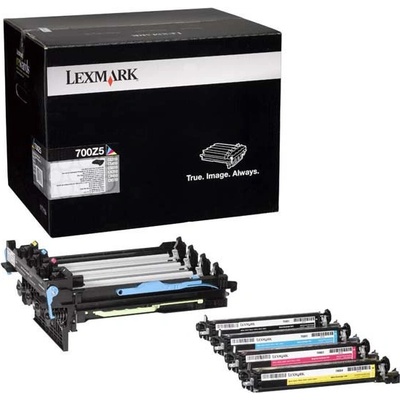 Lexmark 70C0Z50 - originálny