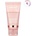 Medicube Collagen Night Wrapping Mask - Нощна маска с колаген 75мл
