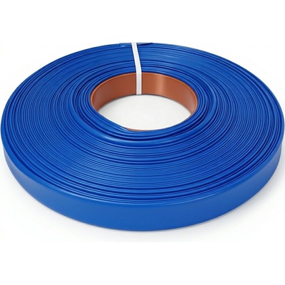 Valmon hadica plochá 32mm (5/4"), 50m